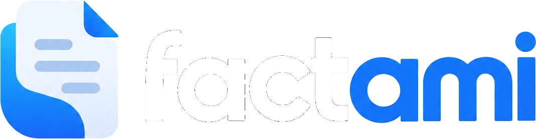 Factami