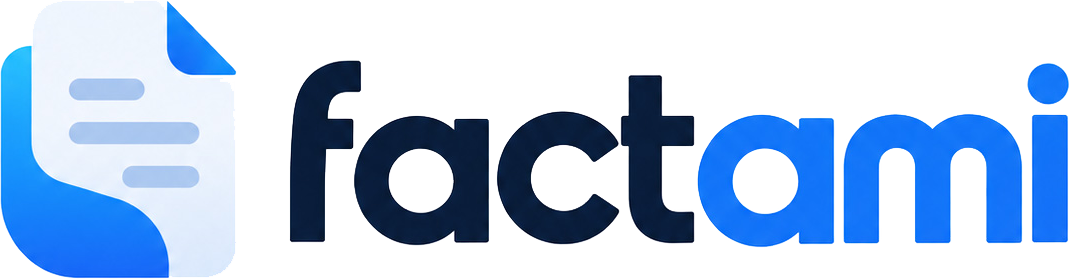 Factami